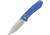 Rite Edge Rolling Lock Blue, RUC4004BL