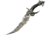 Rite Edge Sea Dragon Fantasy Knife