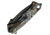 Rite Edge Skull Pirate Linerlock A/O