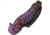 Rite Edge Skull Talon Linerlock A/O, CN300308PU