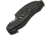 Rite Edge Skull Talon Linerlock A/O, CN300308PU
