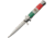Rite Edge Stiletto Linerlock A/O Mexico, CN300611MX