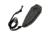Rite Edge Tactical Neck Knife