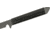 Rite Edge Talon Short Sword, CN927003