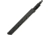 Rite Edge Talon Short Sword, CN927003