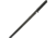Rite Edge Talon Short Sword, CN927003