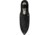 Rite Edge Three Piece Thrower Set