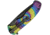 Rite Edge Tie Dye Linerlock A/O