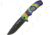 Rite Edge Tie Dye Linerlock A/O
