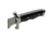 Rite Edge Toothpick Bowie