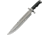 Rite Edge Toothpick Bowie