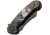 Rite Edge US Eagle Linerlock A/O