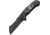 Rite Edge US Eagle Linerlock A/O