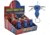 Rite Edge Utility Multi-Tool Assortment