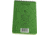 Rite in the Rain 4X6 NOTEBOOK - GREEN, Green, 4 x 6 946