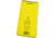 Rite in the Rain 4X8 NOTEBOOK - YELLOW - REPORTERS, Yellow, 4 x 8 148