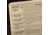Rite in the Rain 6 X 5 9-line Combat Card - 9L991T