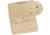 Rite in the Rain Combat Range Card, 6x5, RC991T