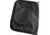 Rite in the Rain BINDER COVER - 1/2&quot; - BLACK, Black, 7 x 9 C9200B