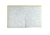 Rite in the Rain Bound Book - Fabrikoid Cover - Universal - Yellow, Yellow, 8 1/2 x 11 370F-MX