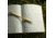 Rite in the Rain Bound Book - Fabrikoid Cover - Universal - Yellow, Yellow, 8 1/2 x 11 370F-MX