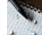 Rite in the Rain Bolt Action Bullet Pen w/ Black Ink, Black w/ Black Ink, 20K