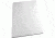 Rite in the Rain Duracopy Laser/Copier Paper,A-3,White,100 Sheets 6518