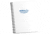 Rite in the Rain Durarite Side Spiral Notebook,4 5/8x7in,White 673