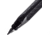 Rite in the Rain Lead Holder Pencil Black
