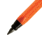 Rite in the Rain Lead Holder Pencil Orange