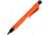 Rite in the Rain Lead Holder Pencil Orange