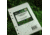 Rite in the Rain LOOSE LEAF - CRUISER'S TRANSIT, White, 4 5/8 x 7 342