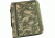 Rite in the Rain MAXI FIELD PLANNER STARTER KIT - ACU, ACU, 8 1/2 x 11 9250A-MX