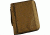 Rite in the Rain MAXI FIELD PLANNER STARTER KIT - TAN, Tan, 8 1/2 x 11 9250T-MX