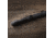 Rite in the Rain Mechanical Pencil - Black W/ Black Lead - BK13