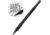 Rite in the Rain Mechanical Pencil, Black Lead, Black, BK13