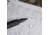 Rite in the Rain Mechanical Pencil Lead Refill - Dark Lead - 13BR