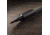 Rite in the Rain Mechanical Pencil - Olive Drab W/ Black Lead - OD13