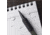 Rite in the Rain Mechanical Pencil - Olive Drab W/ Black Lead - OD13