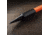Rite in the Rain Mechanical Pencil - Orange W/ Black Lead - OR13