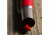 Rite in the Rain Mechanical Pencil Refill,12 1.1mm Red Leads 99RR