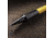 Rite in the Rain Mechanical Pencil - Yellow W/ Black Lead - YE13