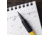 Rite in the Rain Mechanical Pencil - Yellow W/ Black Lead - YE13