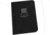 Rite in the Rain Memo Book - Black- 3.5 X 5, 3.5x5 754