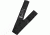 Rite in the Rain MINI PEN HOLSTER - BLACK, Black, 5 1/2 C97-M