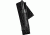 Rite in the Rain MINI PEN HOLSTER - BLACK, Black, 5 1/2 C97-M