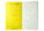 Rite in the Rain FIELD FLEX BOUMD - OPMOD / Cornell University, Yellow, 4 5/8 x 7 1/4 R-307
