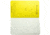 Rite in the Rain FIELD FLEX BOUMD - OPMOD / Cornell University, Yellow, 4 5/8 x 7 1/4 R-307