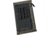 Rite in the Rain Dirtbag Pouch