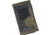 Rite in the Rain Dirtbag Pouch